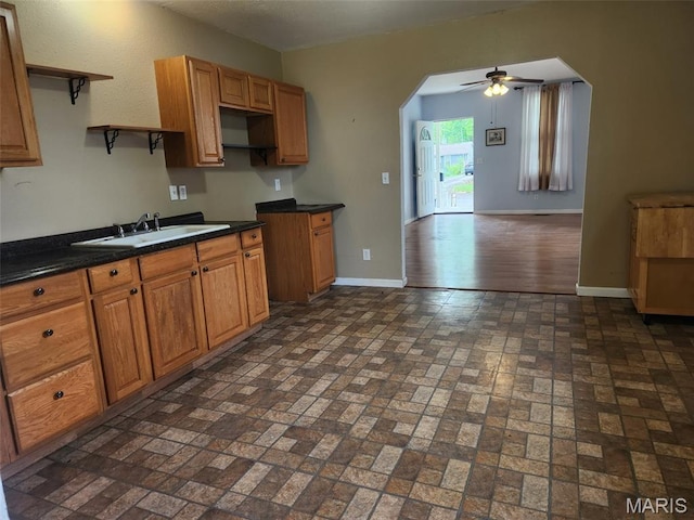 617 N 2nd St, Dupo, IL 62239