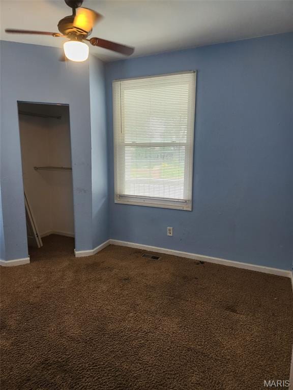 617 N 2nd St, Dupo, IL 62239