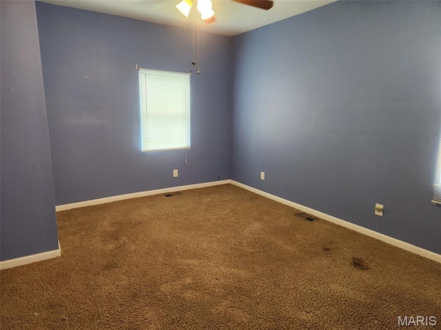 617 N 2nd St, Dupo, IL 62239