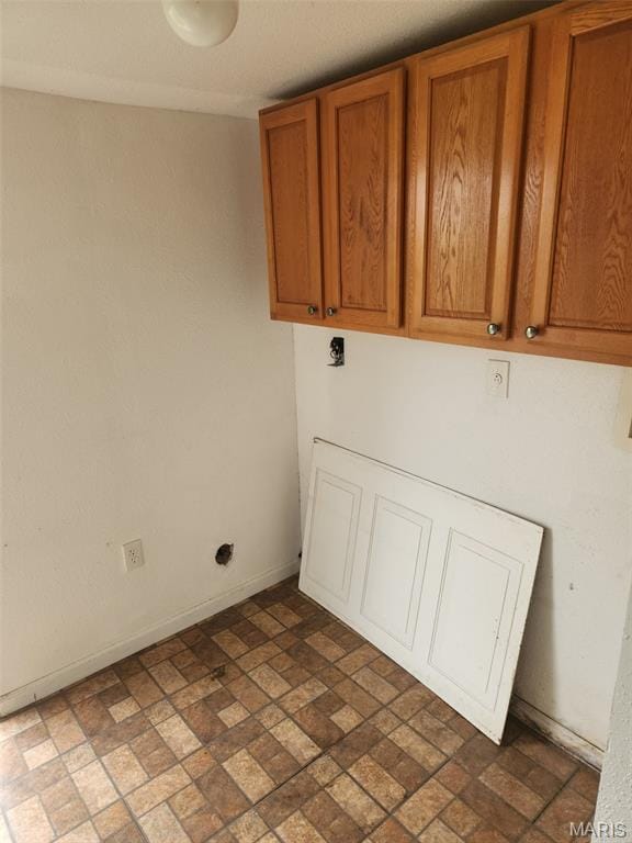 617 N 2nd St, Dupo, IL 62239