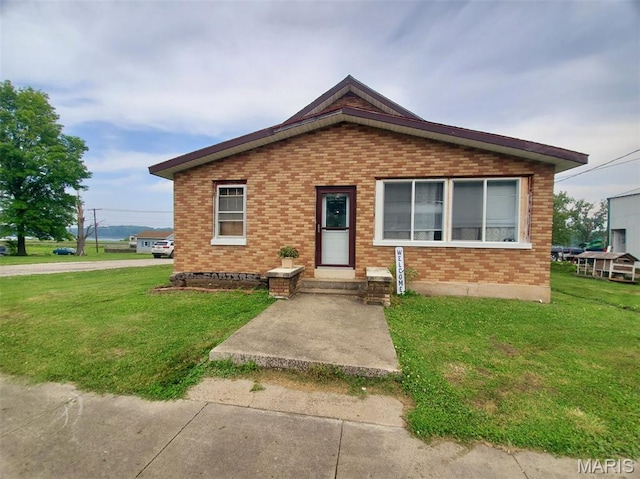 218 N Main St, La Grange, MO 63448 - photo 1