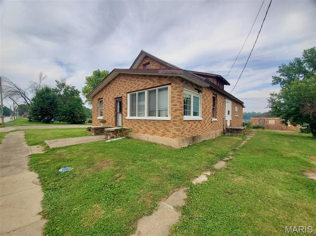 218 N Main St, La Grange, MO 63448 - photo 2