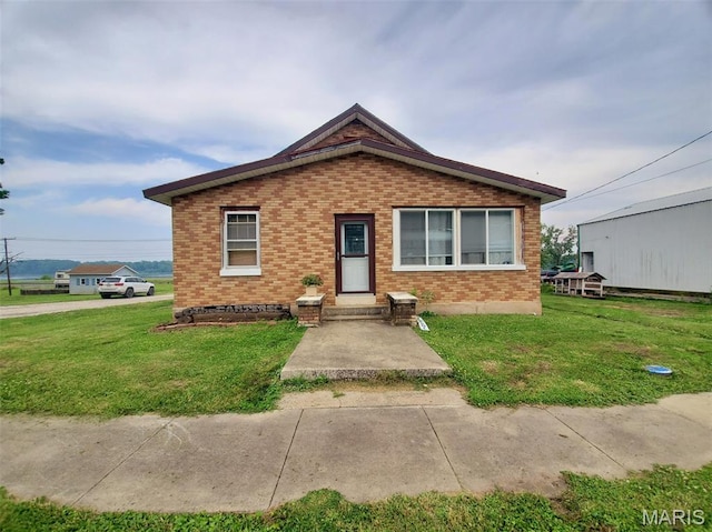 218 N Main St, La Grange, MO 63448 - photo 3