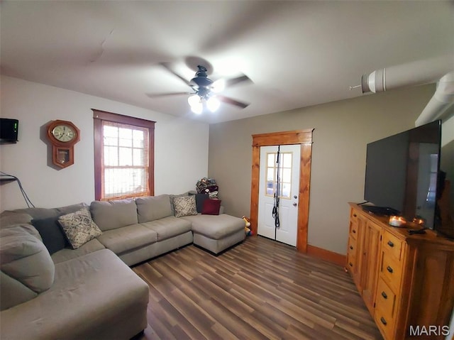 218 N Main St, La Grange, MO 63448 - photo 6