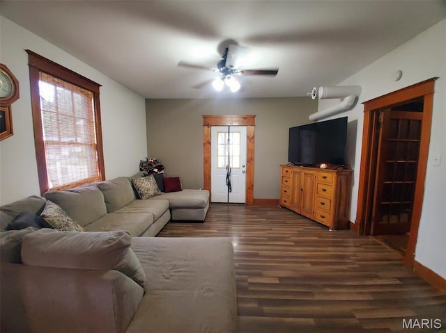 218 N Main St, La Grange, MO 63448 - photo 7