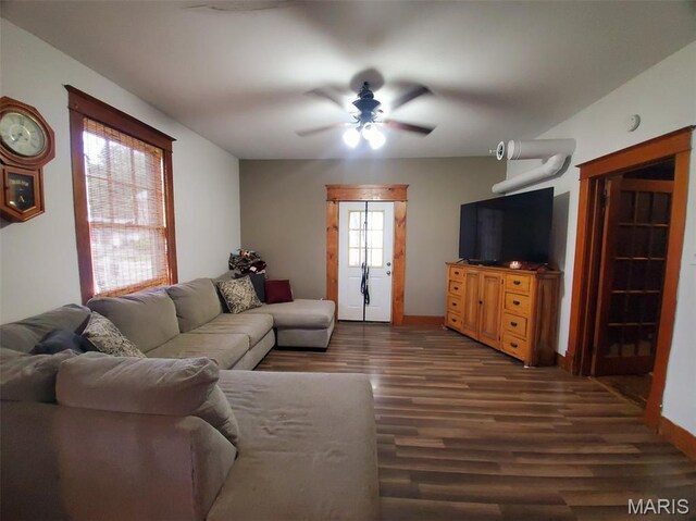 218 N Main St, La Grange, MO 63448 - photo 9