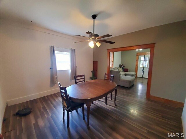 218 N Main St, La Grange, MO 63448 - photo 10
