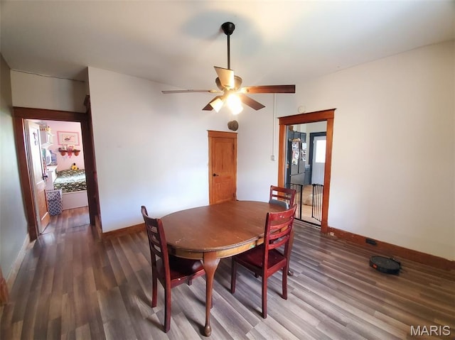218 N Main St, La Grange, MO 63448 - photo 11