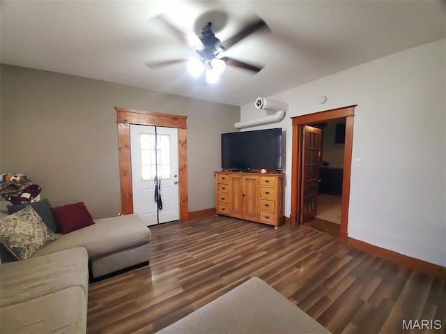 218 N Main St, La Grange, MO 63448 - photo 12
