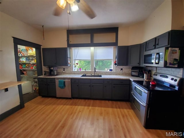 218 N Main St, La Grange, MO 63448 - photo 13