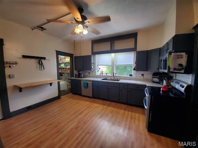 218 N Main St, La Grange, MO 63448 - photo 14