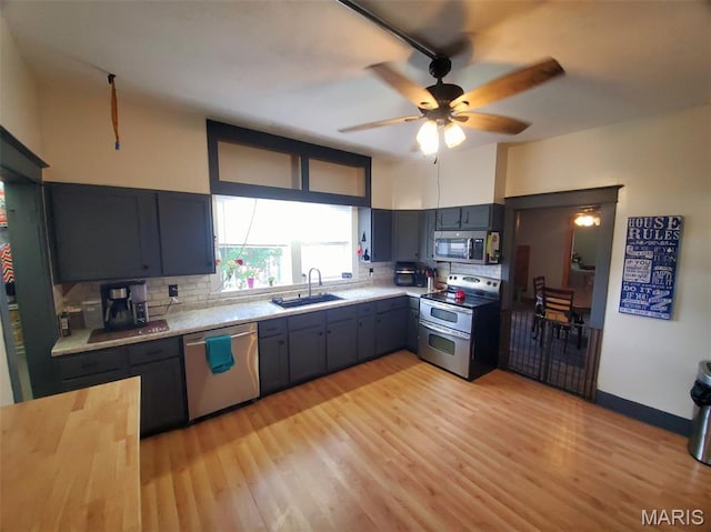 218 N Main St, La Grange, MO 63448 - photo 15