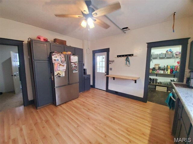 218 N Main St, La Grange, MO 63448 - photo 16