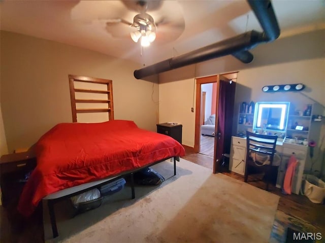 218 N Main St, La Grange, MO 63448 - photo 18