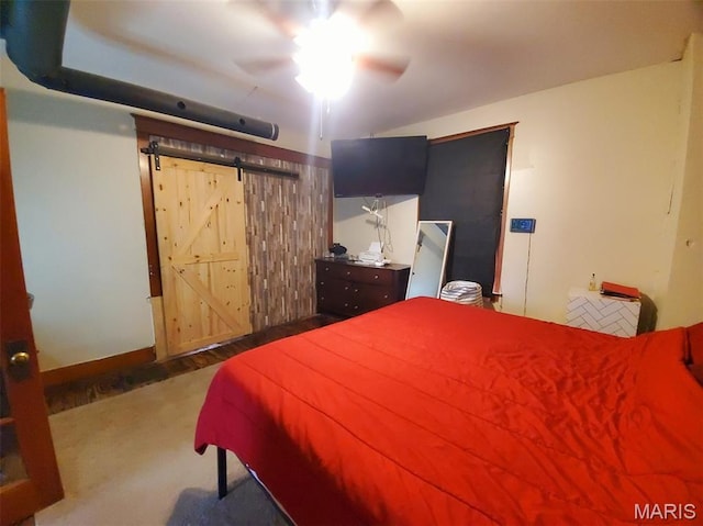 218 N Main St, La Grange, MO 63448 - photo 19