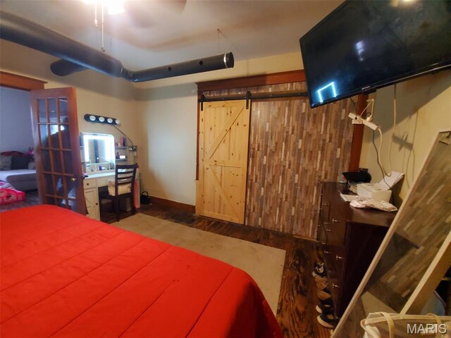 218 N Main St, La Grange, MO 63448 - photo 20