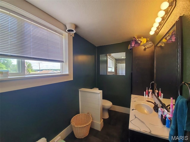 218 N Main St, La Grange, MO 63448 - photo 21