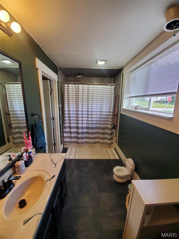 218 N Main St, La Grange, MO 63448 - photo 22