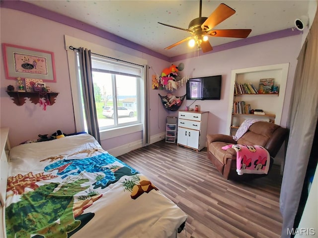 218 N Main St, La Grange, MO 63448 - photo 24