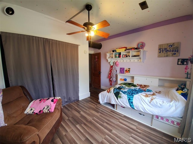 218 N Main St, La Grange, MO 63448 - photo 25