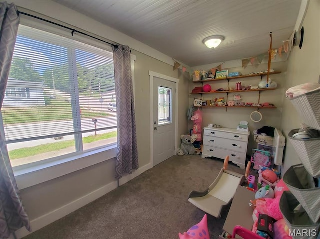 218 N Main St, La Grange, MO 63448 - photo 26