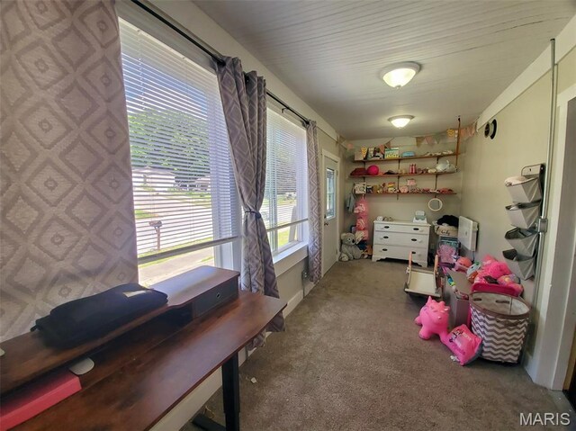 218 N Main St, La Grange, MO 63448 - photo 27