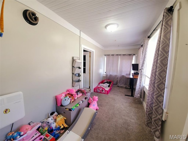 218 N Main St, La Grange, MO 63448 - photo 28
