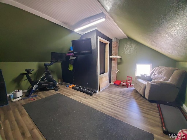 218 N Main St, La Grange, MO 63448 - photo 31
