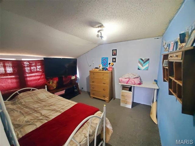 218 N Main St, La Grange, MO 63448 - photo 32