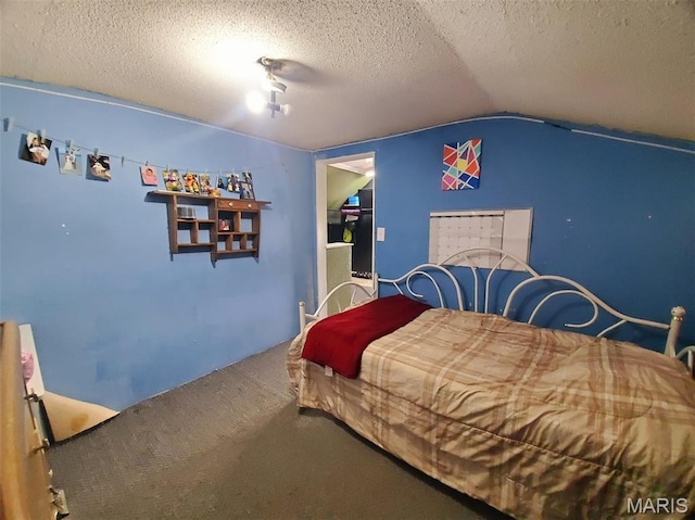 218 N Main St, La Grange, MO 63448 - photo 33