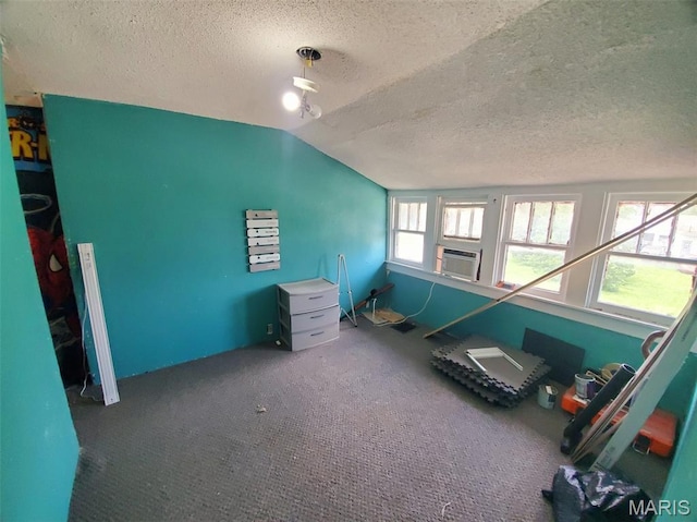 218 N Main St, La Grange, MO 63448 - photo 34