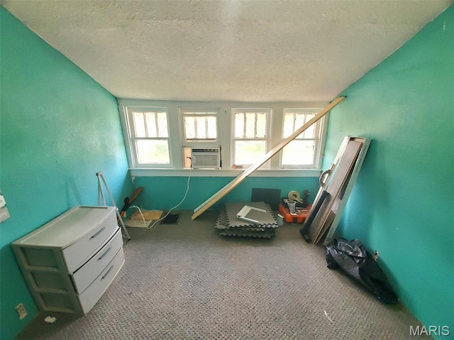 218 N Main St, La Grange, MO 63448 - photo 35