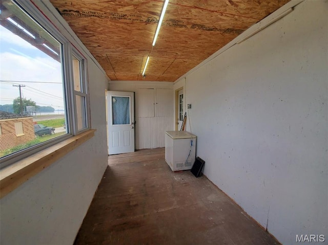 218 N Main St, La Grange, MO 63448 - photo 37