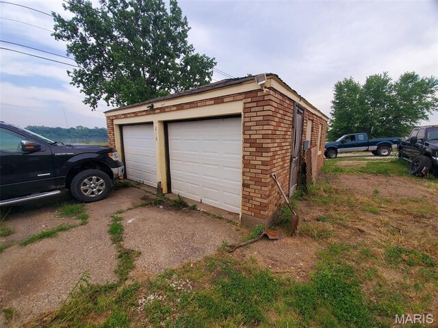 218 N Main St, La Grange, MO 63448 - photo 38