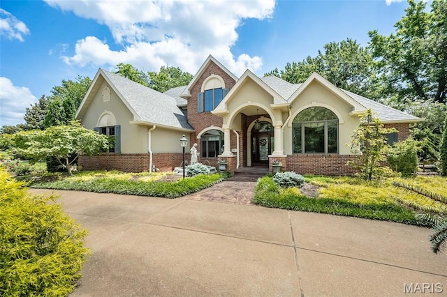 718 River Hills Dr, Fenton, MO 63026 - photo 1