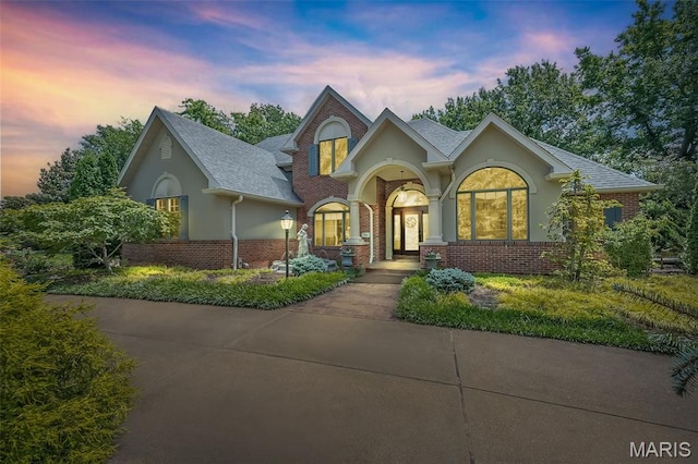 718 River Hills Dr, Fenton, MO 63026 - photo 2