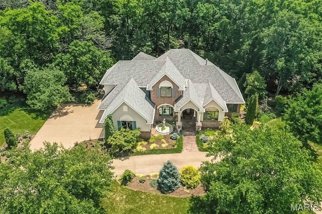 718 River Hills Dr, Fenton, MO 63026 - photo 3