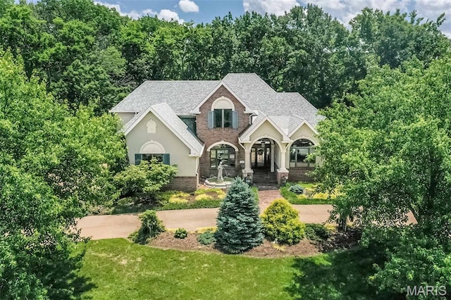 718 River Hills Dr, Fenton, MO 63026 - photo 4