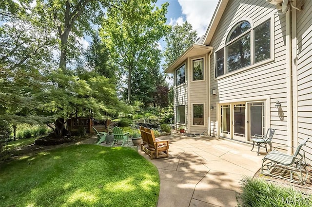 718 River Hills Dr, Fenton, MO 63026 - photo 6