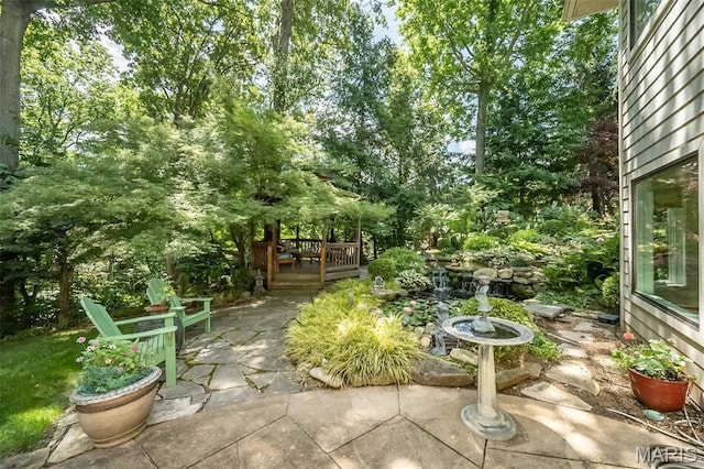 718 River Hills Dr, Fenton, MO 63026 - photo 7