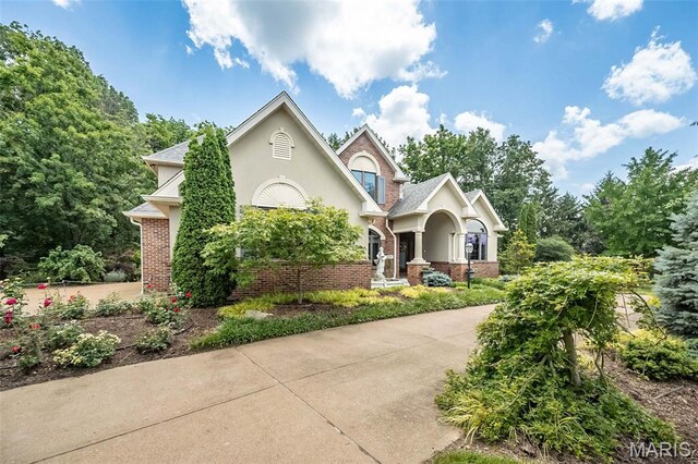 718 River Hills Dr, Fenton, MO 63026 - photo 16