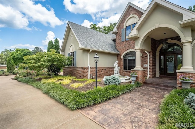 718 River Hills Dr, Fenton, MO 63026 - photo 17