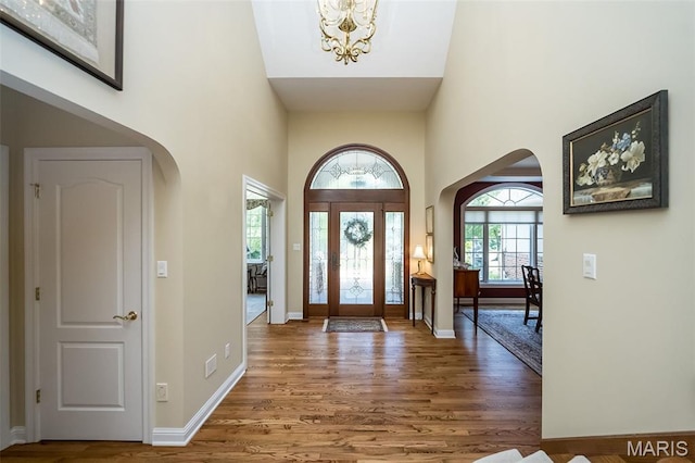 718 River Hills Dr, Fenton, MO 63026 - photo 19
