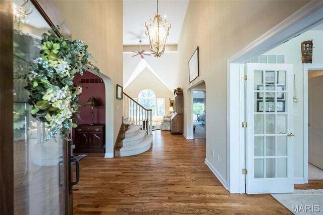 718 River Hills Dr, Fenton, MO 63026 - photo 20