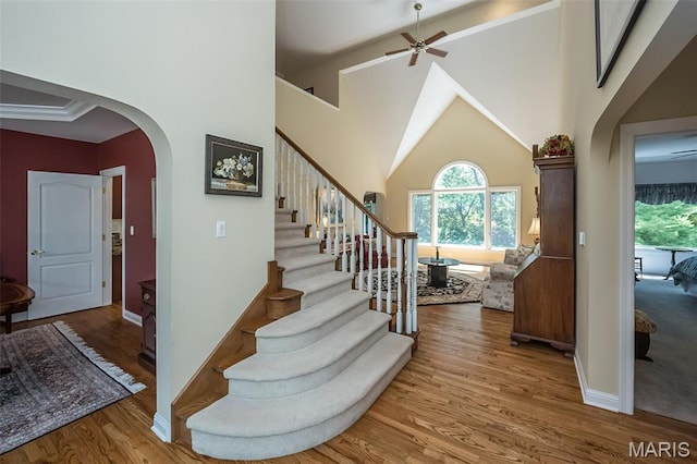 718 River Hills Dr, Fenton, MO 63026 - photo 21