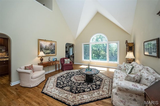 718 River Hills Dr, Fenton, MO 63026 - photo 22