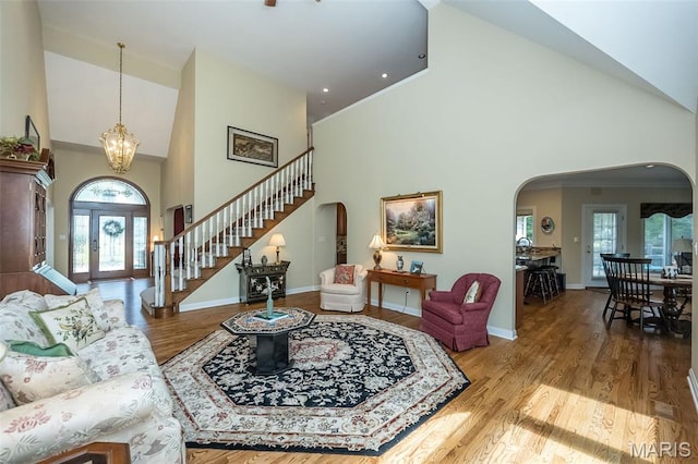 718 River Hills Dr, Fenton, MO 63026 - photo 23