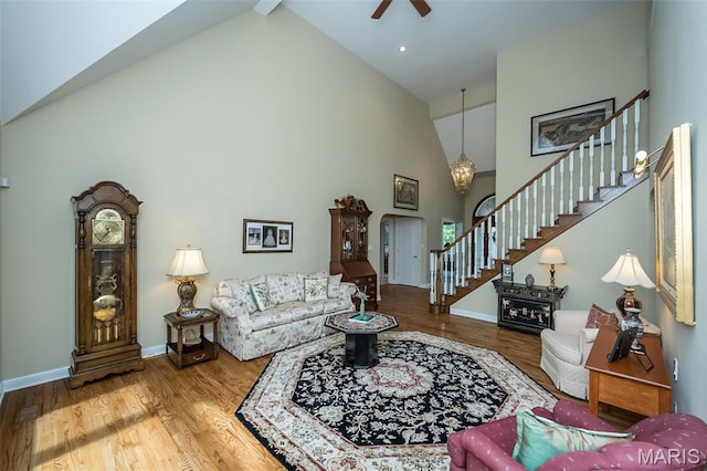 718 River Hills Dr, Fenton, MO 63026 - photo 24