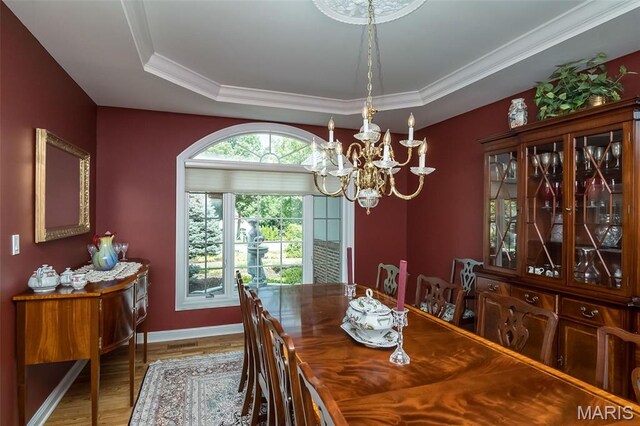 718 River Hills Dr, Fenton, MO 63026 - photo 26