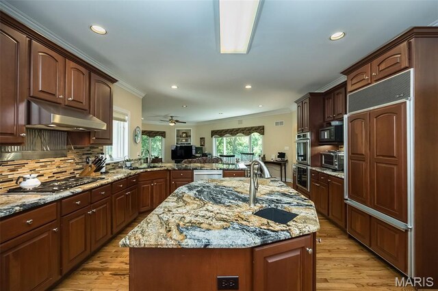 718 River Hills Dr, Fenton, MO 63026 - photo 28